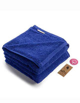 Fashion Hand Towel - AR035