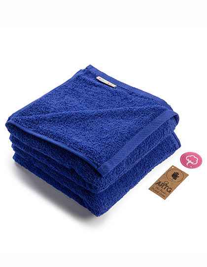 Fashion Hand Towel - AR035