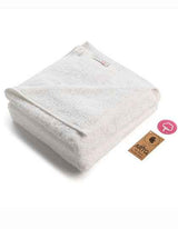 Fashion Hand Towel - AR035