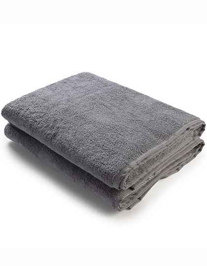 Bath Towel - AR036