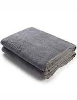 Bath Towel - AR036