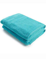 Bath Towel - AR036