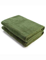 Bath Towel - AR036