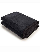 Bath Towel - AR036