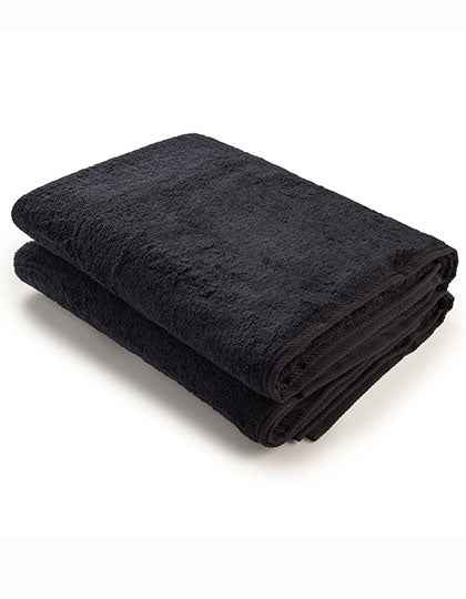 Bath Towel - AR036