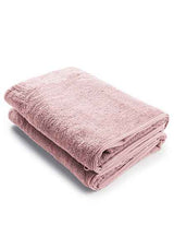 Bath Towel - AR036