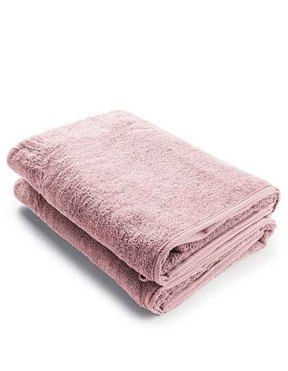 Bath Towel - AR036