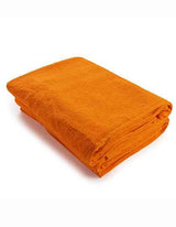 Bath Towel - AR036