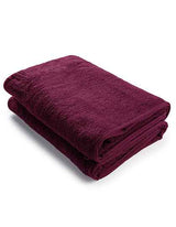 Bath Towel - AR036