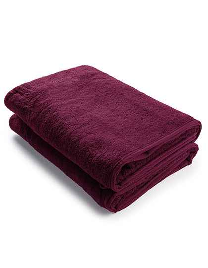 Bath Towel - AR036