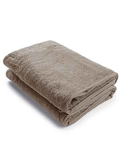 Bath Towel - AR036