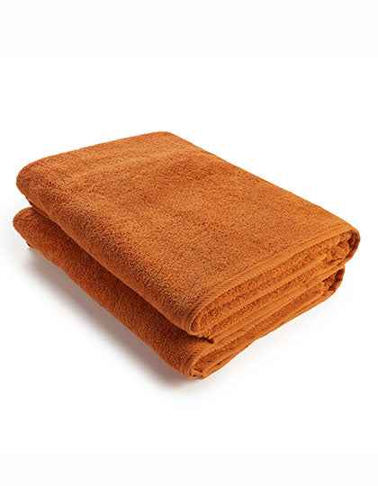 Bath Towel - AR036