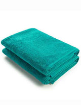Bath Towel - AR036