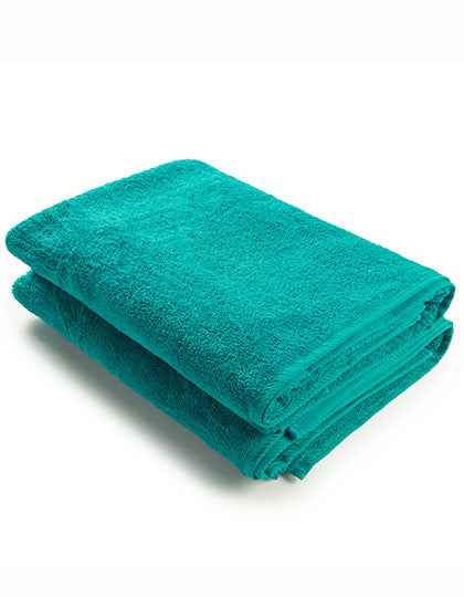 Bath Towel - AR036