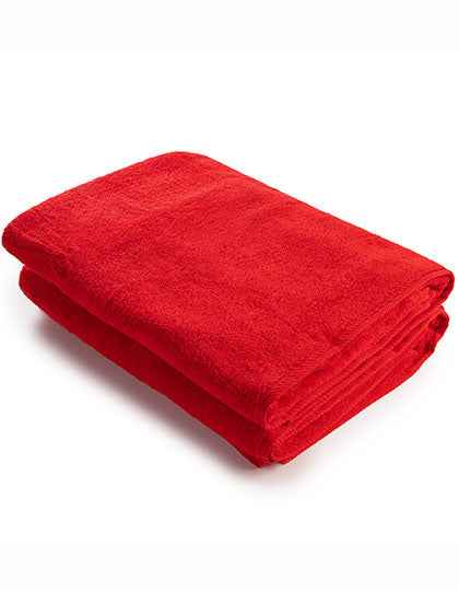 Bath Towel - AR036