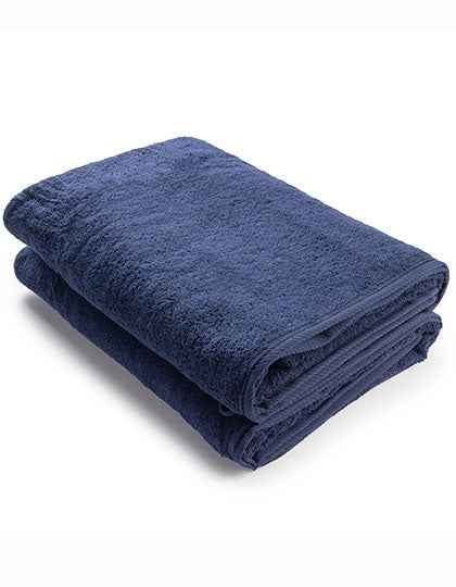 Bath Towel - AR036
