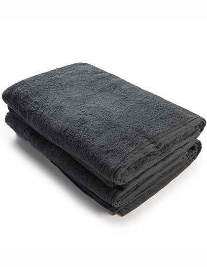 Bath Towel - AR036