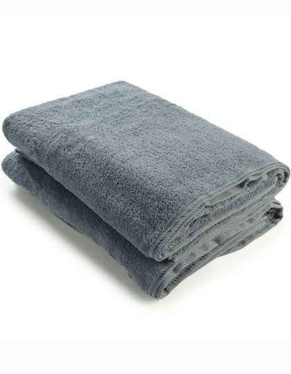 Bath Towel - AR036