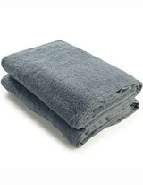 Bath Towel - AR036
