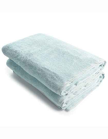 Bath Towel - AR036