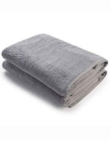 Bath Towel - AR036