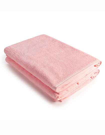Bath Towel - AR036