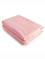Bath Towel - AR036
