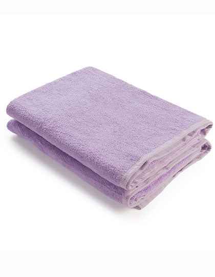 Bath Towel - AR036