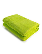 Bath Towel - AR036