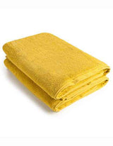 Bath Towel - AR036