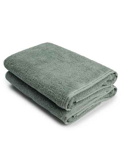 Bath Towel - AR036