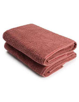Bath Towel - AR036