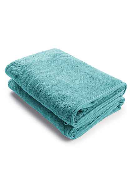 Bath Towel - AR036