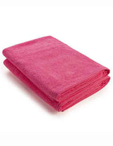 Bath Towel - AR036