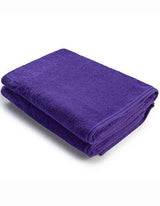 Bath Towel - AR036
