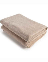 Bath Towel - AR036