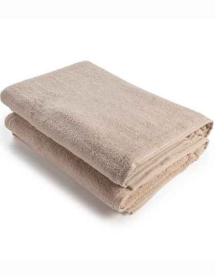 Bath Towel - AR036