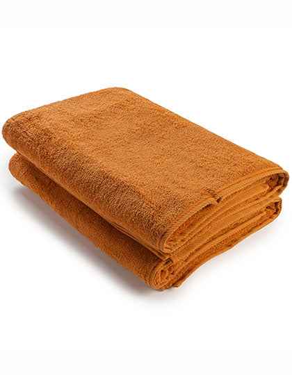 Bath Towel - AR036