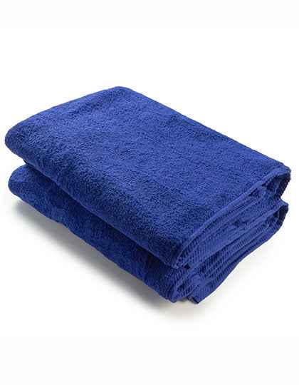 Bath Towel - AR036