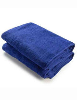 Bath Towel - AR036