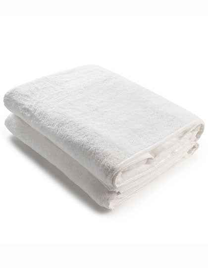 Bath Towel - AR036