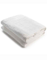 Bath Towel - AR036