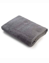 Beach Towel - AR037