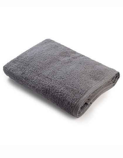 Beach Towel - AR037