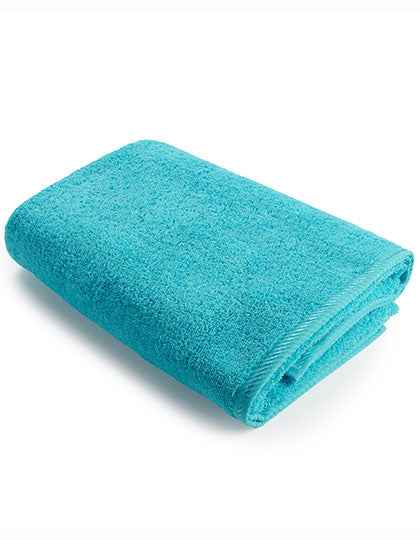 Beach Towel - AR037