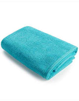 Beach Towel - AR037