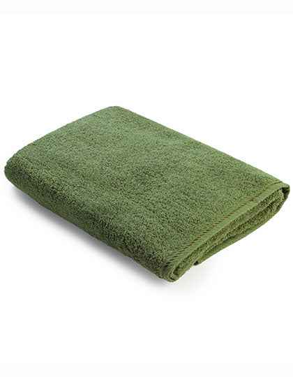 Beach Towel - AR037