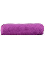 Beach Towel - AR037
