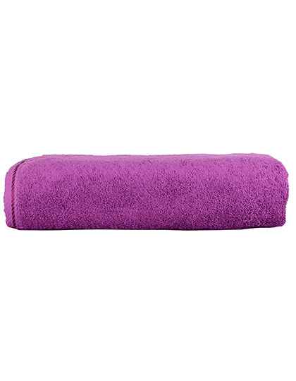 Beach Towel - AR037