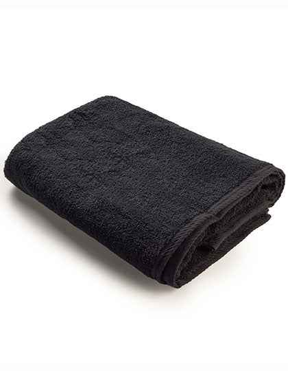 Beach Towel - AR037